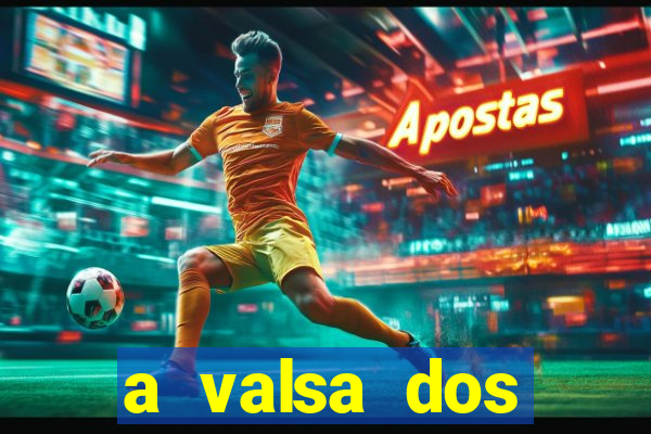 a valsa dos adeuses milan kundera pdf